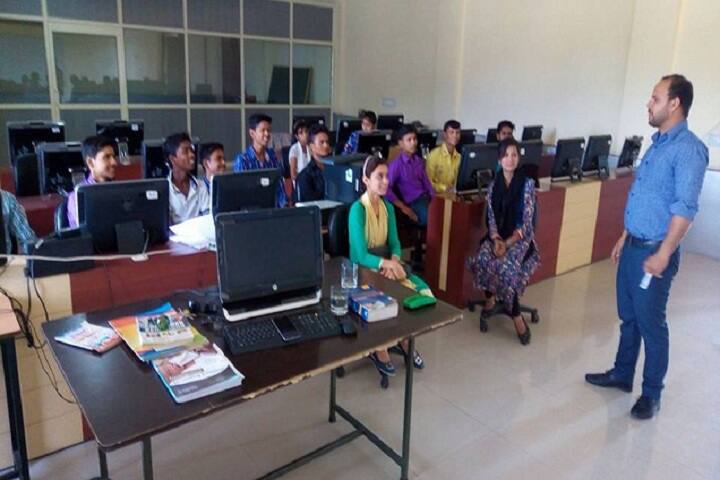 it-lab